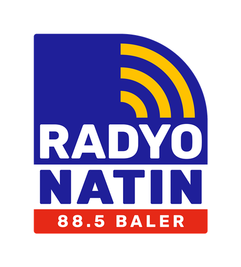 Radyo Natin Baler Aurora